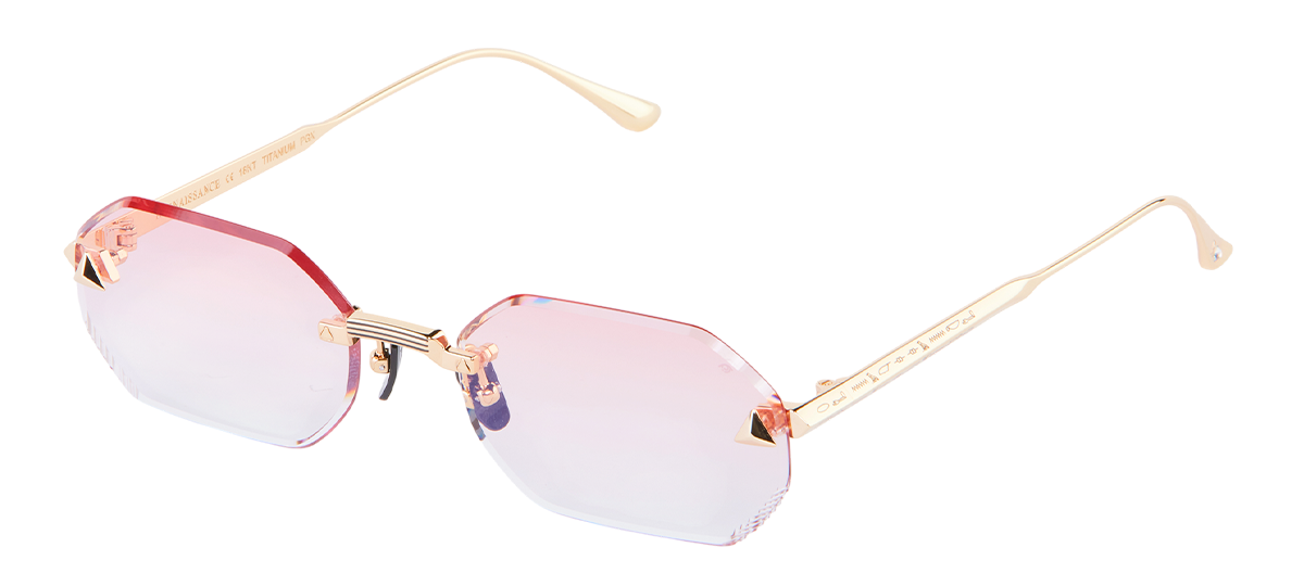 Renaissance LVI C3-PGX